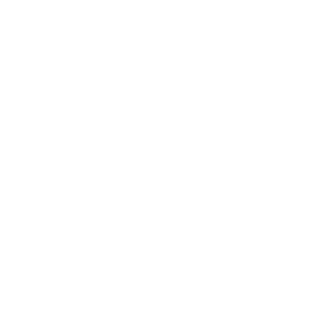 Hidden Boss Limited
